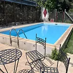 Quinta Cavadas *