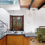 Quinta Cavadas