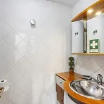 Quinta Cavadas