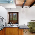 Prázdninový dům Quinta Cavadas