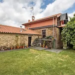 Prázdninový dům Quinta Cavadas Canedo (Aveiro)