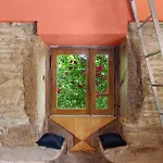 Quinta Cavadas