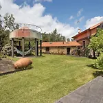 Quinta Cavadas Σπίτι διακοπών Canedo (Aveiro)
