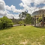 Σπίτι διακοπών Quinta Cavadas