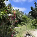 Quinta Cavadas *