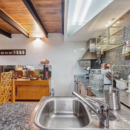 Quinta Cavadas * Canedo