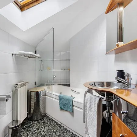 Quinta Cavadas Nyaraló Canedo