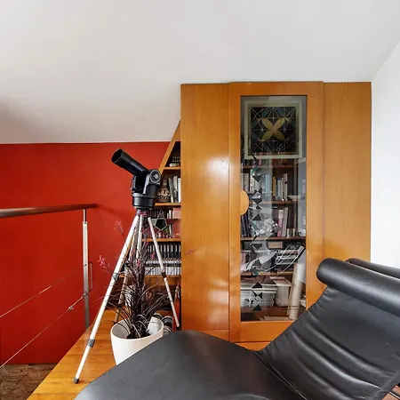 Quinta Cavadas * Canedo (Aveiro)