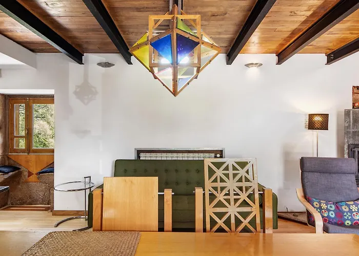 Quinta Cavadas Σπίτι διακοπών Canedo (Aveiro)