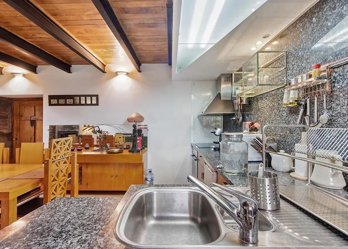 Quinta Cavadas * Canedo (Aveiro)