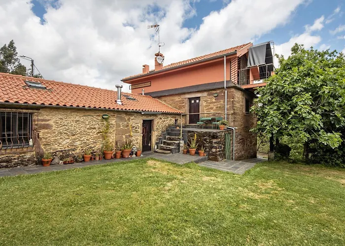 Quinta Cavadas Σπίτι διακοπών Canedo (Aveiro)