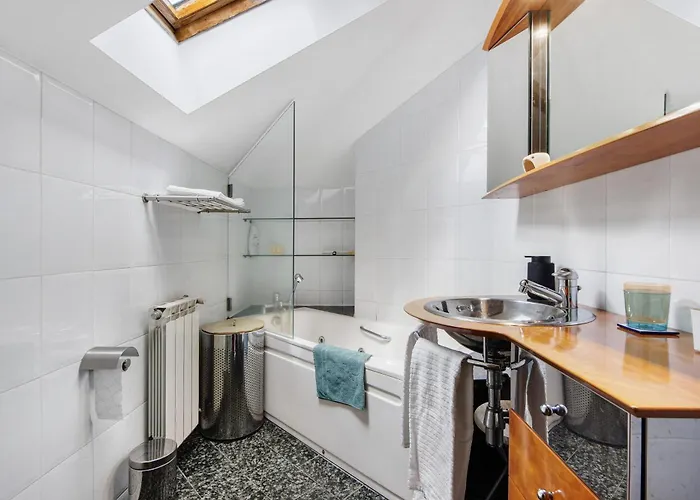 Quinta Cavadas Feriehus Canedo (Aveiro)