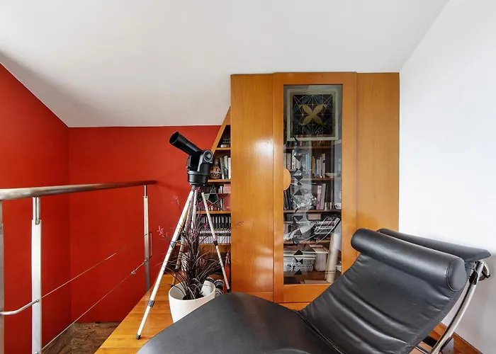 Quinta Cavadas * Canedo (Aveiro)